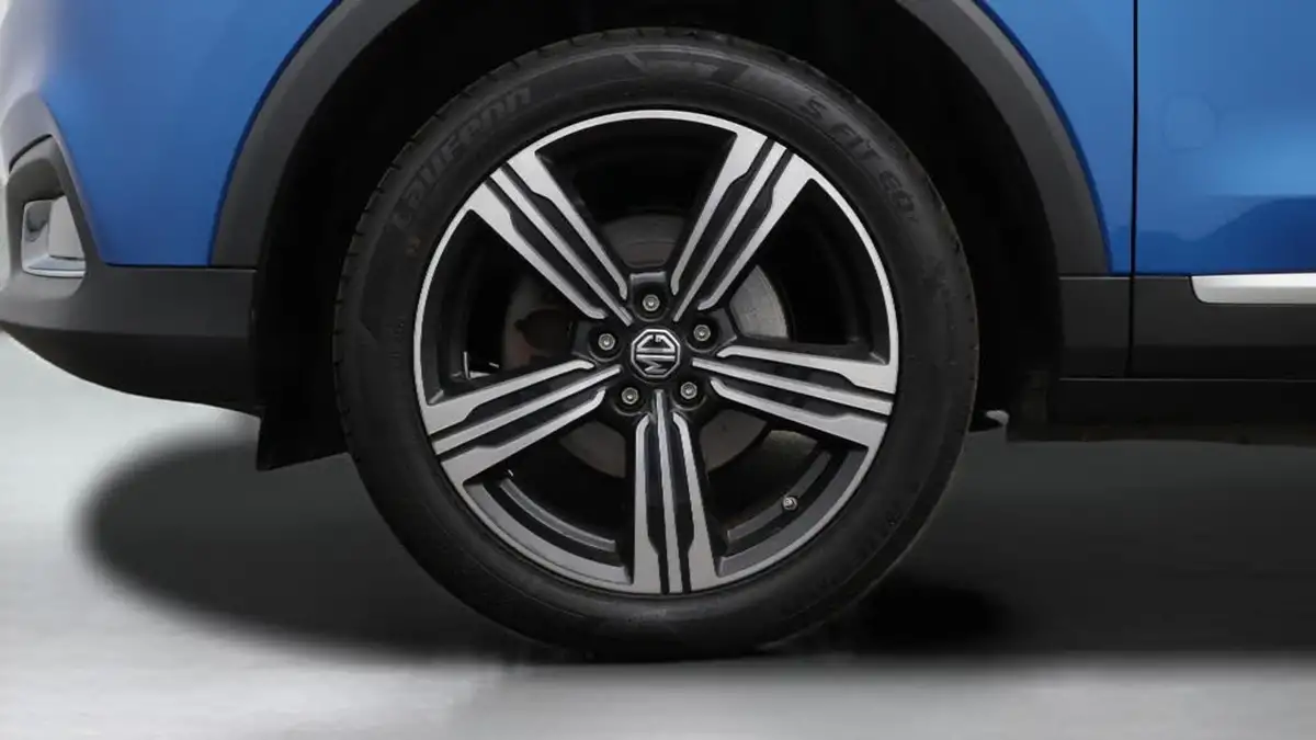 2019-mg-zs-suv-15-vti-tech-exclusive-105bhp-big-18