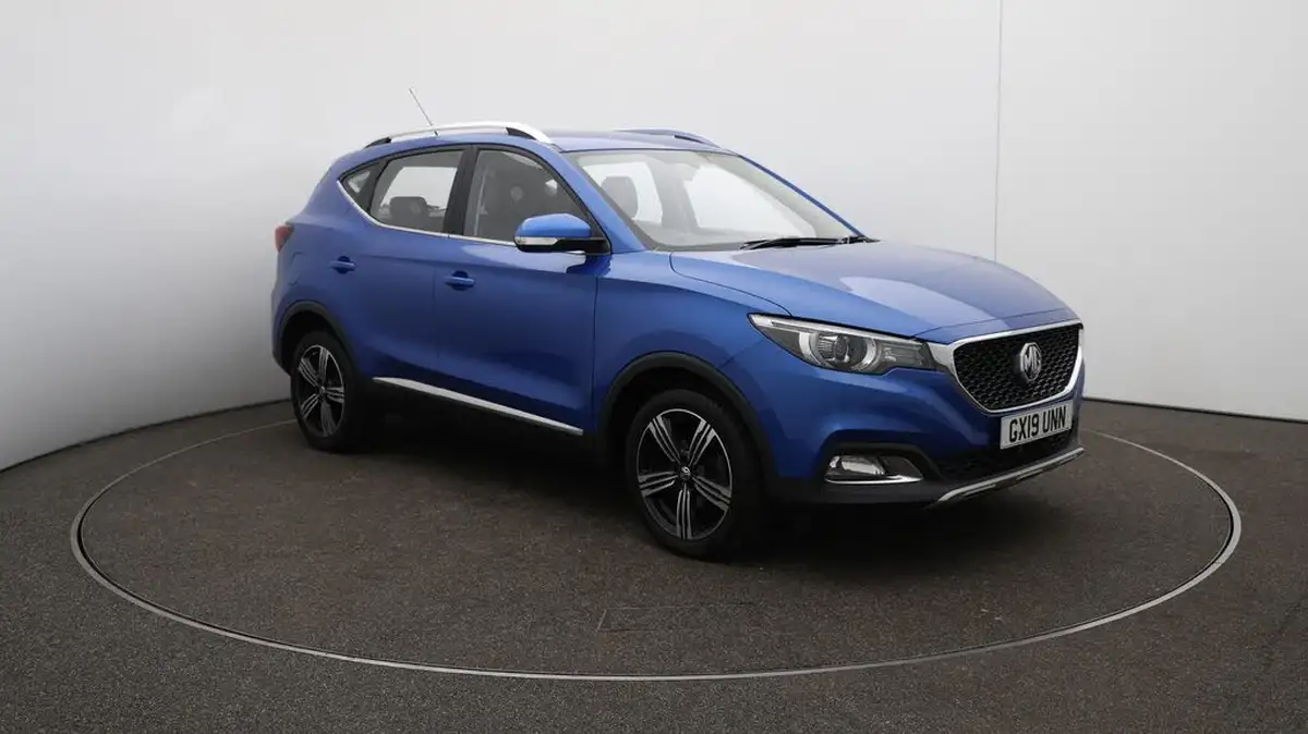 2019-mg-zs-suv-15-vti-tech-exclusive-105bhp-big-42