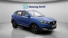 2019-mg-zs-suv-15-vti-tech-exclusive-105bhp-small-1