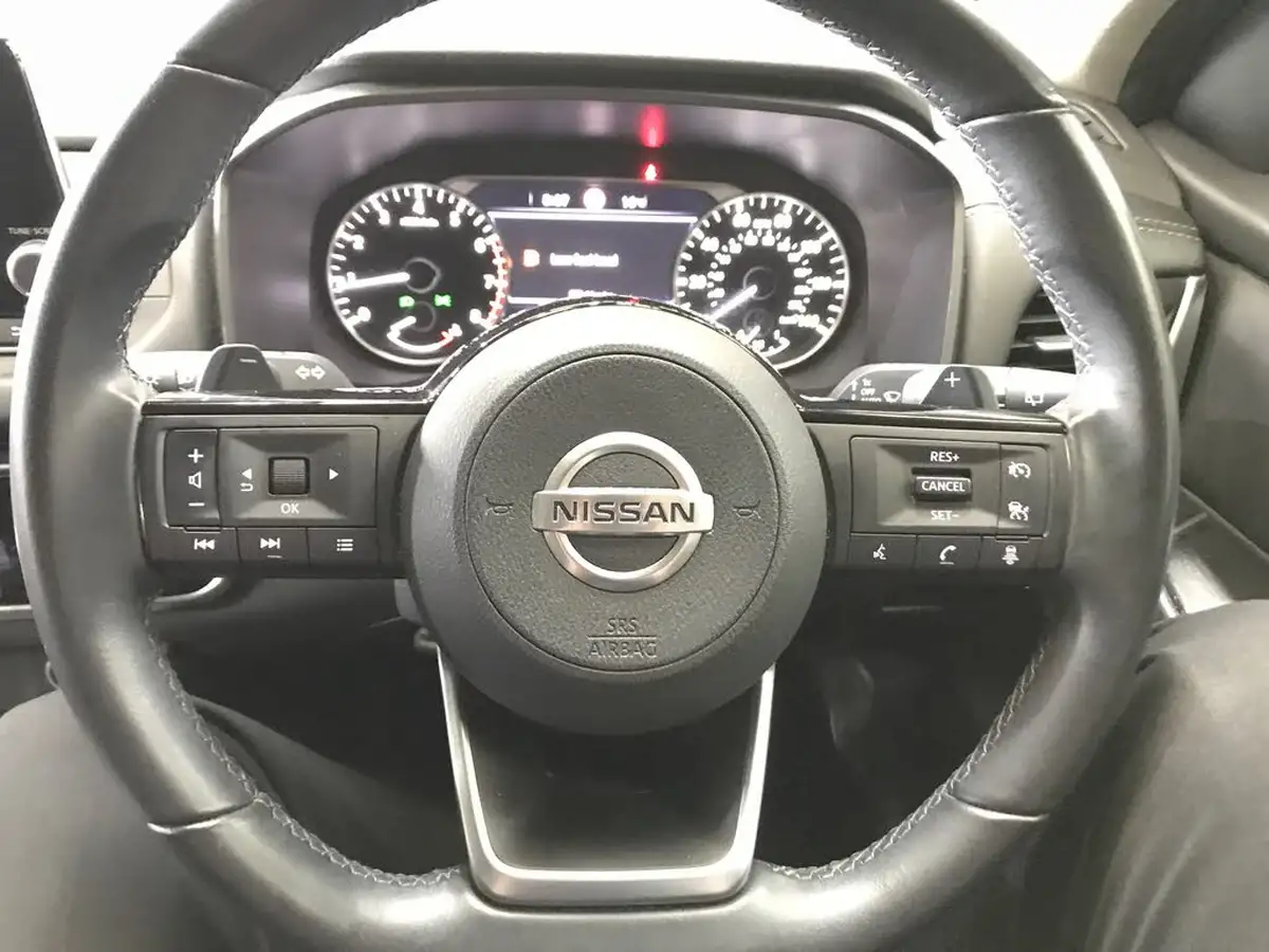 2022-nissan-qashqai-13-dig-t-acenta-premium-160ps-auto-big-21