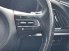 2019-kia-stinger-22-crdi-gt-line-s-small-21