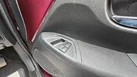 2016-peugeot-108-12-puretech-allure-hatchback-3d-small-25