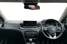 2021-kia-xceed-10-t-gdi-3-small-9