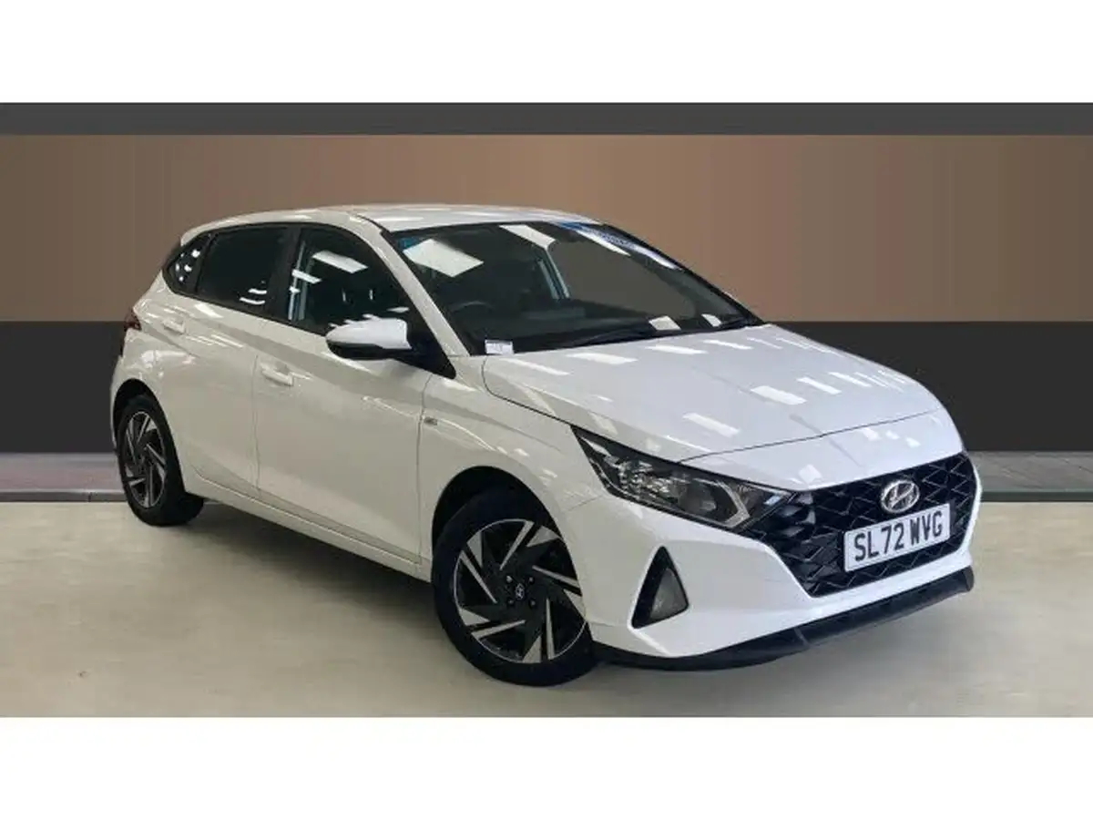 2022-hyundai-i20-10-t-gdi-se-connect-eclutch-imt-big-0