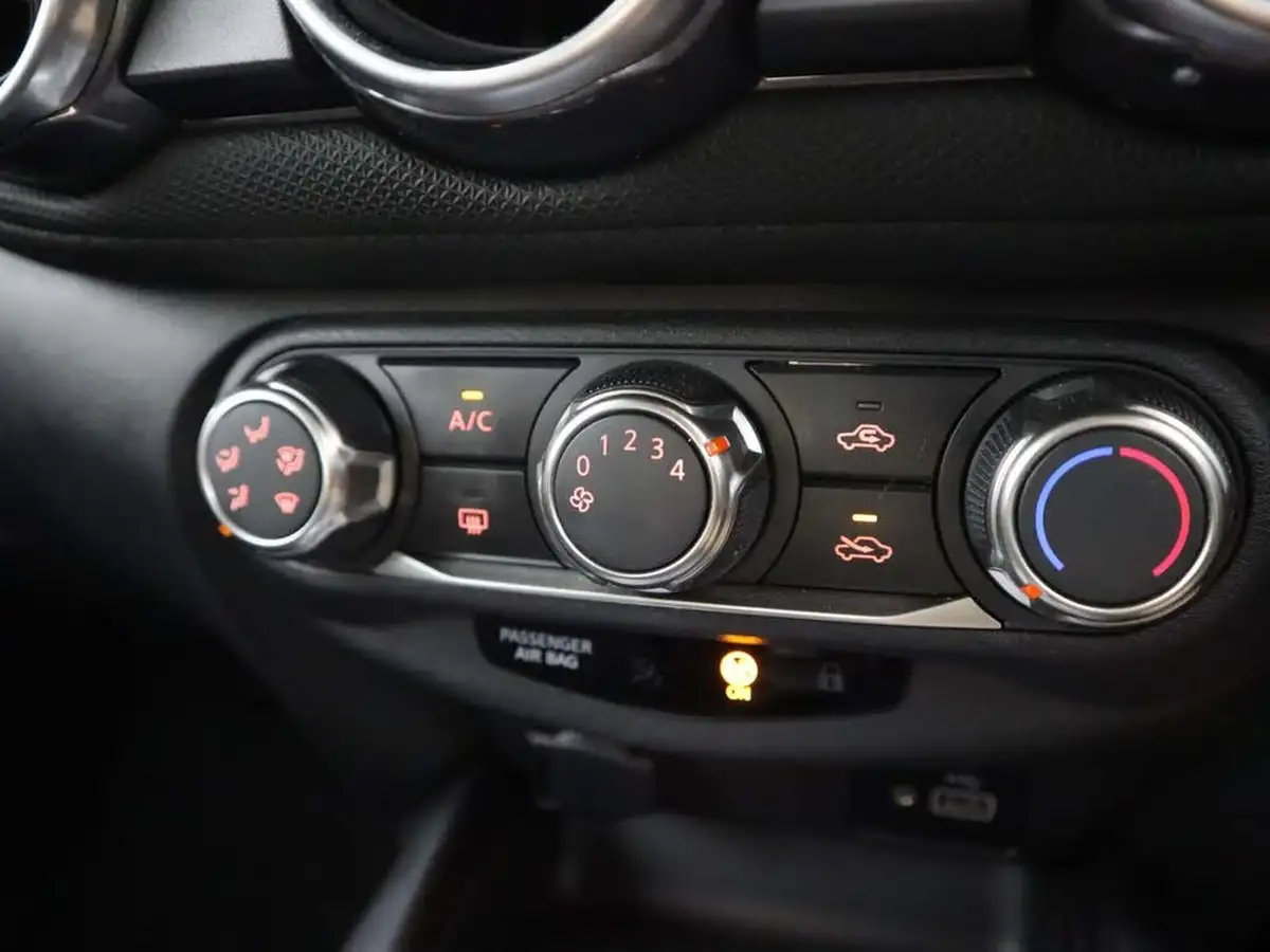 2023-nissan-juke-10-dig-t-acenta-big-27