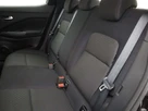 2023-nissan-juke-10-dig-t-acenta-small-14