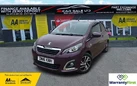2016-peugeot-108-12-puretech-allure-hatchback-3d-small-1
