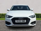 2020-audi-a4-20-35-tfsi-technik-s-tronic-small-7