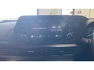 2022-hyundai-i20-10-t-gdi-se-connect-eclutch-imt-small-11