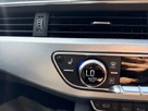 2020-audi-a4-20-35-tfsi-technik-s-tronic-small-31