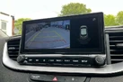 2021-kia-xceed-10-t-gdi-3-small-33