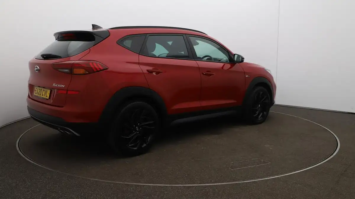 2020-hyundai-tucson-16crdi-n-line-big-52