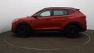 2020-hyundai-tucson-16crdi-n-line-small-63