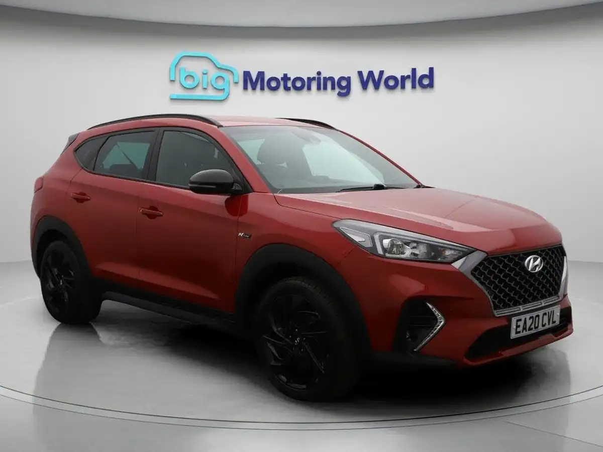2020-hyundai-tucson-16crdi-n-line-big-0