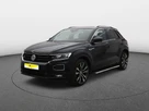 2018-volkswagen-t-roc-15-tsi-r-line-ss-dsg-small-2