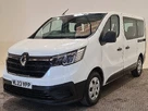 2023-renault-trafic-passenger-20-blue-dci-sl28-150-business-small-10