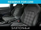 2023-volkswagen-golf-20tdi-gtd-small-6