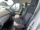2017-ford-transit-22tdci-410-l3h2-155ps-14-small-14