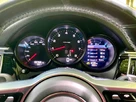 2016-porsche-macan-20-small-26