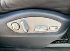 2016-porsche-macan-20-small-50