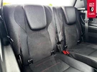 2020-mercedes-benz-glb-class-20d-glb220d-amg-line-premium-5-small-14