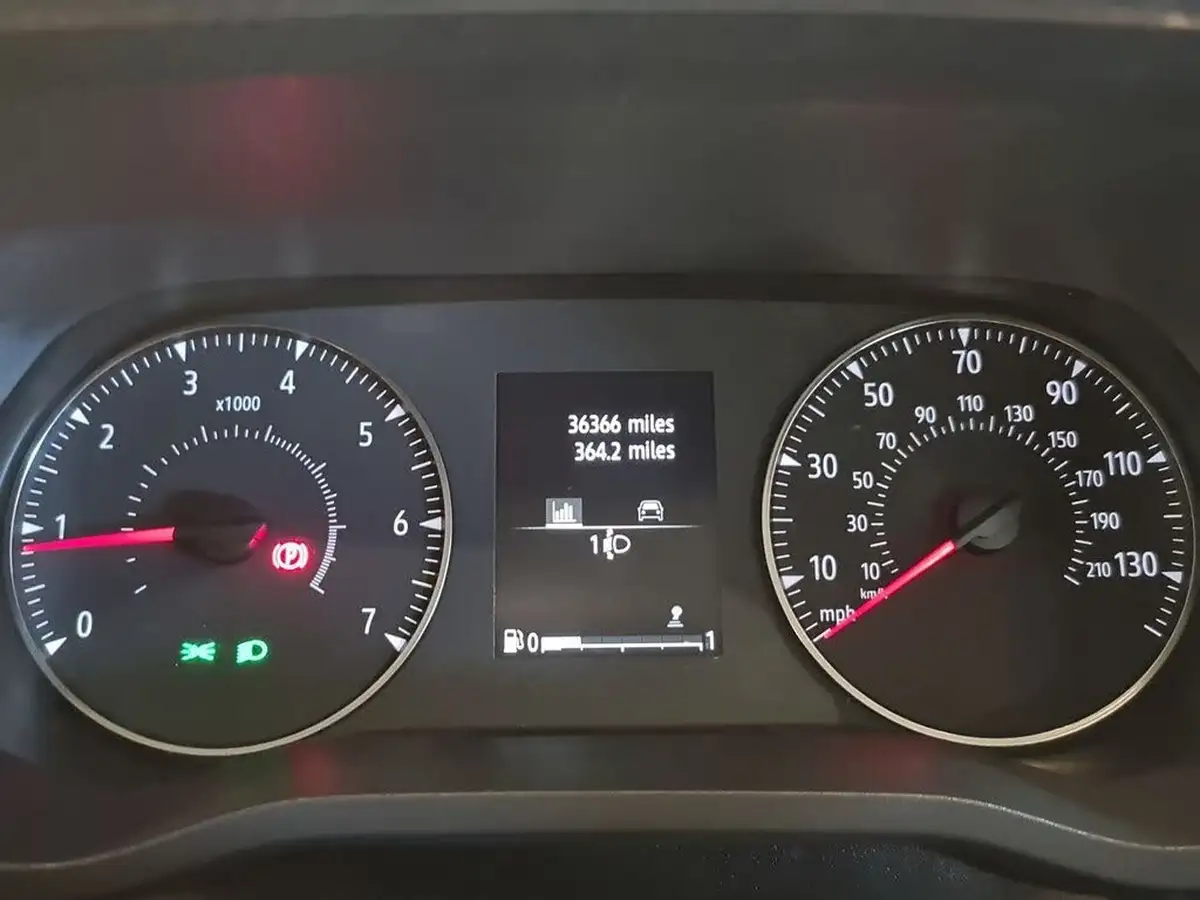 2023-renault-trafic-passenger-20-blue-dci-sl28-150-business-big-23