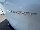 2017-ford-transit-22tdci-410-l3h2-155ps-14-small-62