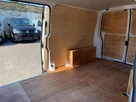 2022-volkswagen-transporter-20tdi-t28-highline-bmt-lwb-150pseu6dt-e-small-15