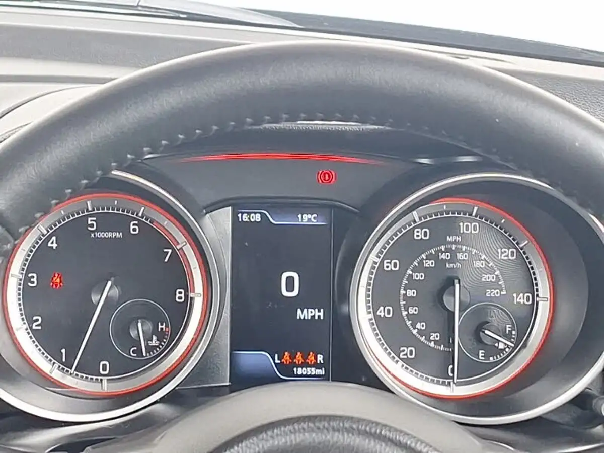 2022-suzuki-swift-12-dualjet-sz-t-big-10