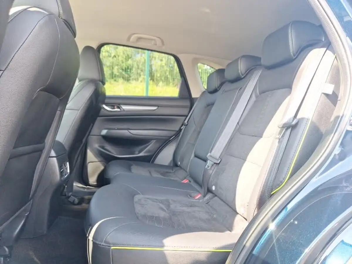 2024-mazda-cx-5-20-newground-big-5
