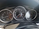 2024-mazda-cx-5-20-newground-small-16