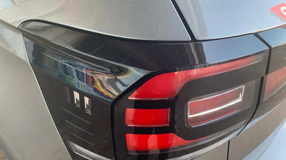 2020-volkswagen-t-cross-10-tsi-se-115ps-big-51