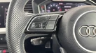 2022-audi-a1-10-25-tfsi-black-edition-small-20