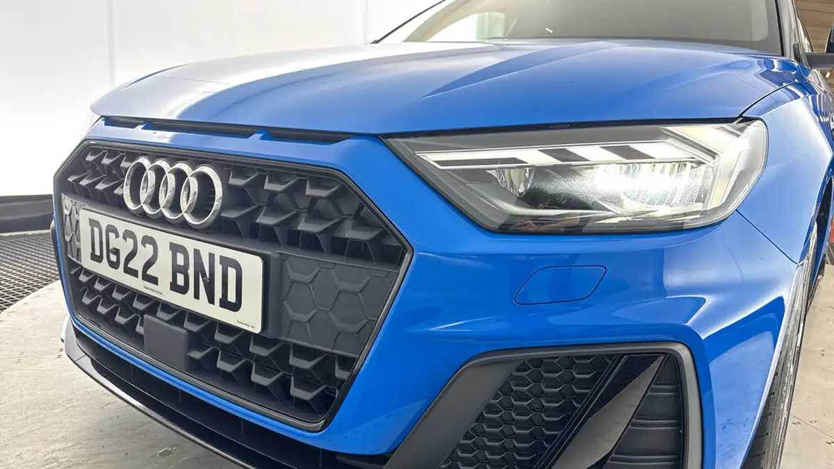 2022-audi-a1-10-25-tfsi-black-edition-big-33