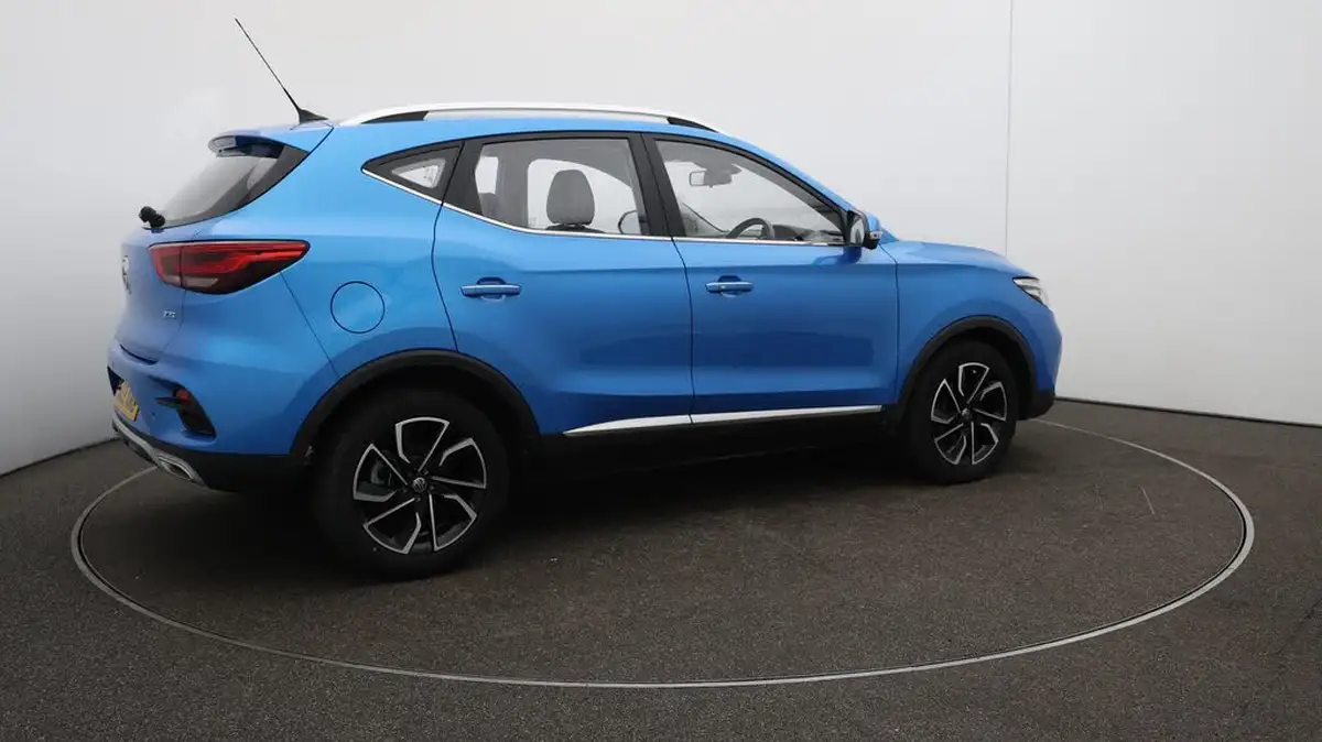 2022-mg-zs-suv-10t-gdi-exclusive-auto-big-51