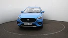 2022-mg-zs-suv-10t-gdi-exclusive-auto-small-38