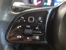 2021-mercedes-benz-sprinter-20cdi-315-l3h1-progressive-150pseu6dt-crewcab-small-30