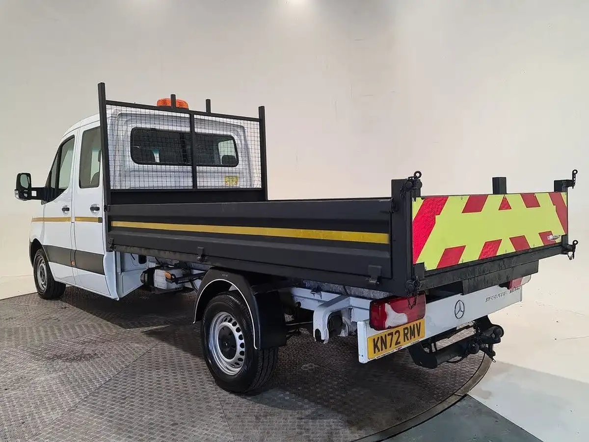 2021-mercedes-benz-sprinter-20cdi-315-l3h1-progressive-150pseu6dt-crewcab-big-19