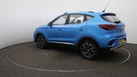 2022-mg-zs-suv-10t-gdi-exclusive-auto-small-62