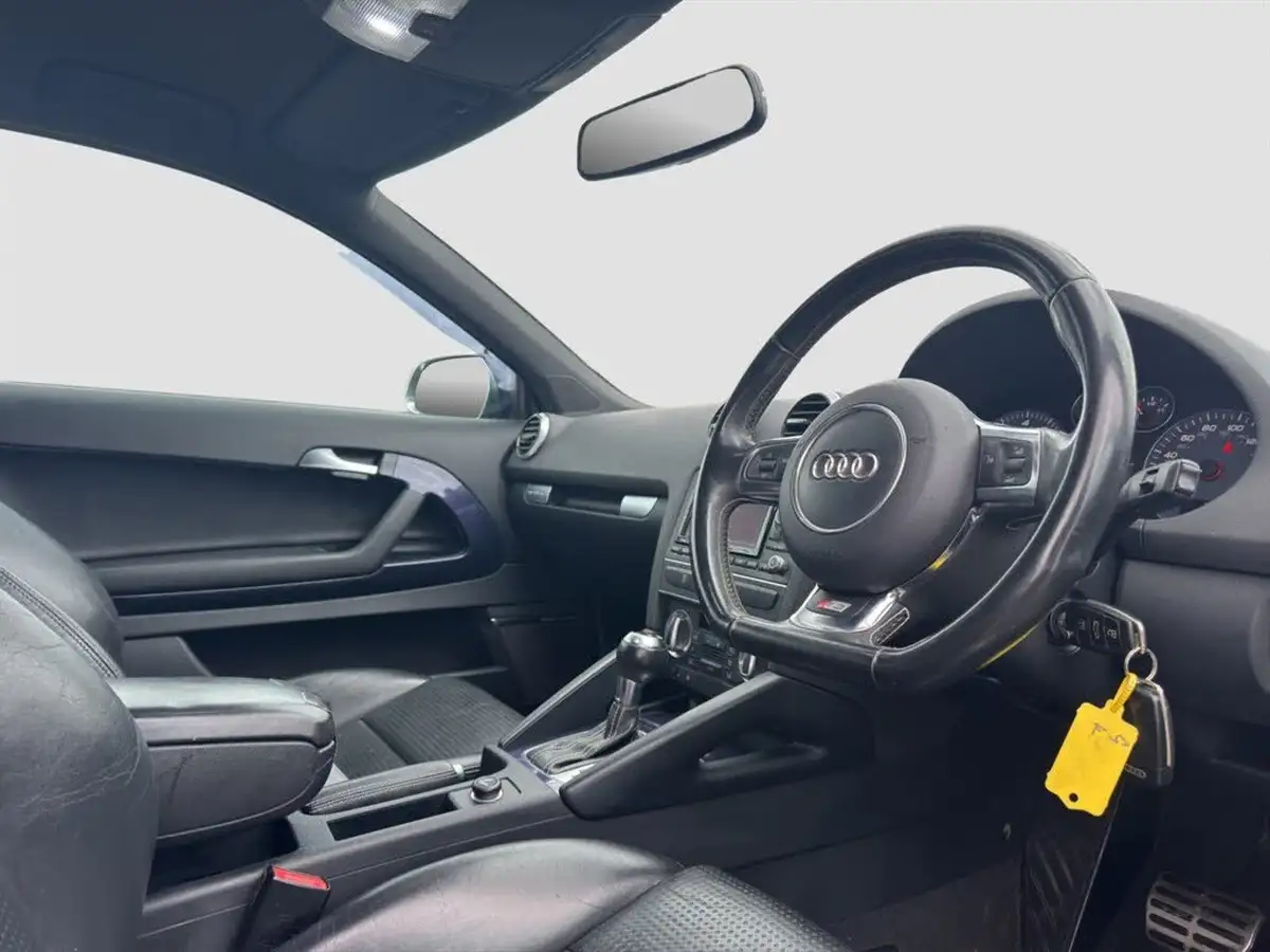 2011-audi-s3-20-black-edition-hatchback-3d-s-tronic-big-1