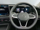 2024-volkswagen-tiguan-20tdi-match-small-10