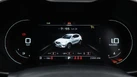 2022-mg-zs-suv-10t-gdi-exclusive-auto-small-10