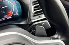 2022-bmw-x4-20td-xdrive20d-m-sport-mhtpro-pack-small-54