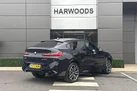 2022-bmw-x4-20td-xdrive20d-m-sport-mhtpro-pack-small-6
