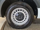 2021-mercedes-benz-sprinter-20cdi-315-l3h1-progressive-150pseu6dt-crewcab-small-6