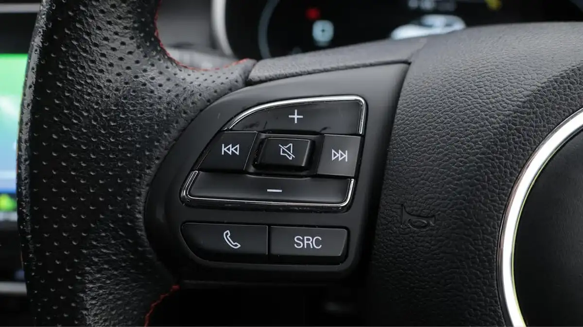 2022-mg-zs-suv-10t-gdi-exclusive-auto-big-23