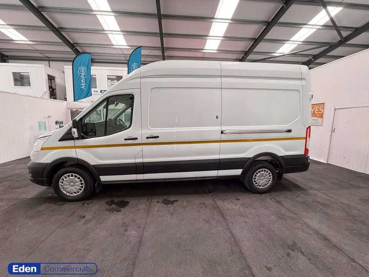 2021-ford-transit-20tdci-350-l2h2-trend-130pseu6dt-panel-van-big-6