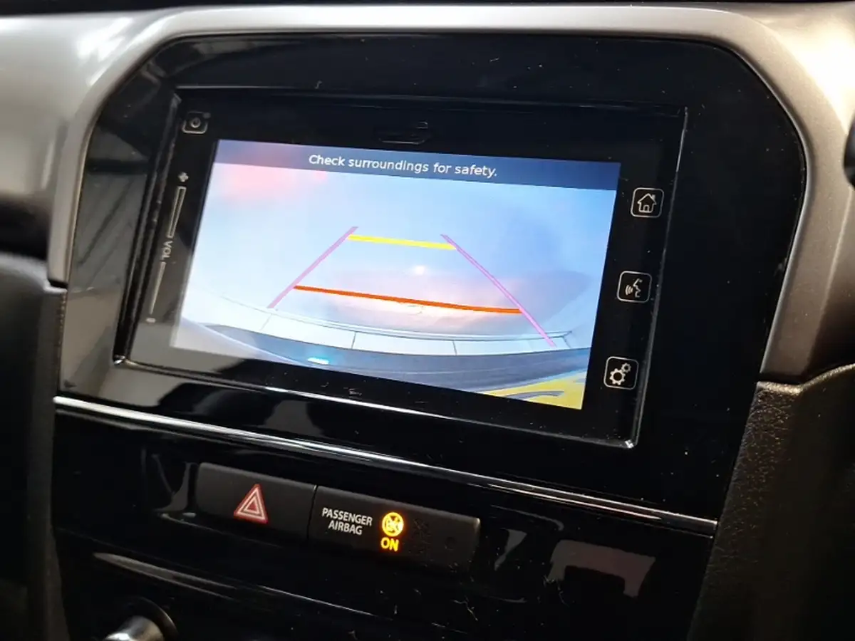 2021-kia-niro-16-gdi-2-big-9