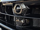 2025-lamborghini-urus-40-no-trim-small-66