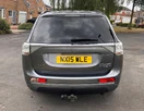 2015-mitsubishi-outlander-20-gx3h-phev-5st-small-6